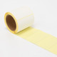 Миниатюра изображения товара Набор этикеток Huabao Paper Eco A1E100/60Y2-500RL (белый)