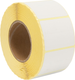 Миниатюра изображения товара Набор этикеток Huabao Paper Eco A1E40/30Y1-1000RL (белый)