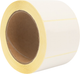 Миниатюра изображения товара Набор этикеток Huabao Paper Eco A1E70/50Y2-700RF (белый)