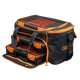 Миниатюра изображения товара Сумка рыболовная Guru Fusion Feeder Box System / GLG033