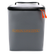 Миниатюра изображения товара Сумка рыболовная Guru Fusion Mini Cool Bag / GLG036