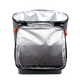 Миниатюра изображения товара Сумка рыболовная Guru Fusion Mini Cool Bag / GLG036