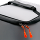 Миниатюра изображения товара Сумка рыболовная Guru Fusion Mini Cool Bag / GLG036