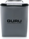 Миниатюра изображения товара Сумка рыболовная Guru Fusion Mini Cool Bag / GLG036