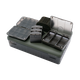 Миниатюра изображения товара Набор емкостей для наживки Korda Bundle Deal / KBOX16