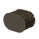 Миниатюра изображения товара Коробка рыболовная Korda Leader Safe Large / KBOX12