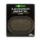 Миниатюра изображения товара Коробка рыболовная Korda Leader Safe Large / KBOX12