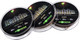 Лидкор рыболовный Korda Kable Tight Weave 25м Gravel / KAB005 — фото 5