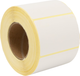 Миниатюра изображения товара Набор этикеток Huabao Paper TTL A1S58/40Y1-700RF (белый)
