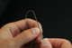 Миниатюра изображения товара Лидкор рыболовный Korda Kable Tight Weave 7м Gravel / KAB002