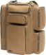 Миниатюра изображения товара Сумка рыболовная Korda Compac 60l / KLUG80