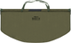 Миниатюра изображения товара Сумка для взвешивания рыбы Korda Basix Weigh Sling / KBX032