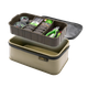 Миниатюра изображения товара Коробка рыболовная Korda KLUG73