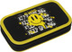 Миниатюра изображения товара Пенал ArtSpace Smile / ПК2_59983