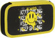 Миниатюра изображения товара Пенал ArtSpace Smile / ПК2_59983
