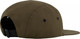 Миниатюра изображения товара Бейсболка Korda LE Boothy Cap Olive / KBC16