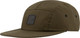 Миниатюра изображения товара Бейсболка Korda LE Boothy Cap Olive / KBC16