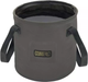 Миниатюра изображения товара Ведро рыболовное Korda Compac Water Bucket / KLUG141