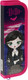 Миниатюра изображения товара Пенал ArtSpace Girlsday / ПК1_59873