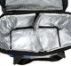 Миниатюра изображения товара Сумка рыболовная Elegance Feeder Pro / FXEL-007040 (37х17х29см)