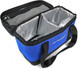 Миниатюра изображения товара Сумка рыболовная Elegance Feeder Pro / FXEL-007040 (37х17х29см)