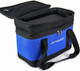 Миниатюра изображения товара Сумка рыболовная Elegance Feeder Pro / FXEL-007040 (37х17х29см)