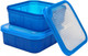 Миниатюра изображения товара Сумка рыболовная Elegance Feeder Pro / FXEL-007040 (37х17х29см)