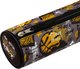 Миниатюра изображения товара Пенал ArtSpace Basketball / Sch_65183