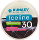 Миниатюра изображения товара Леска монофильная Dunaev Ice Line 30m 0.16мм / DVF014
