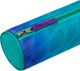Миниатюра изображения товара Пенал ArtSpace Gradient / Sch_65173