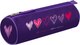 Миниатюра изображения товара Пенал ArtSpace Loving Hearts / Sch_65167