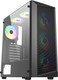 Миниатюра изображения товара Игровой системный блок Z-Tech I3-121F-16-512-610-N-380051n