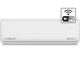 Миниатюра изображения товара Сплит-система Fujiplus FP-12 TI/TD Wi-Fi