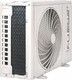 Миниатюра изображения товара Сплит-система Fujiplus FP-12 TI/TD Wi-Fi