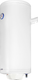 Миниатюра изображения товара Накопительный водонагреватель Metalac Optima EZV 50 R КН / 167730