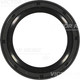Миниатюра изображения товара Сальник коленвала Victor Reinz 81-42449-00