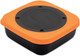 Миниатюра изображения товара Коробка рыболовная Guru Bait Box 2.2 / GBB010 (оранжевый)