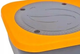 Миниатюра изображения товара Коробка рыболовная Guru Bait Box 3.3 / GBB011 (оранжевый)