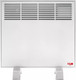 Миниатюра изображения товара Конвектор Ivigo EPK4550M07 / 92431145052002