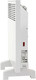 Миниатюра изображения товара Конвектор Ivigo EPK4570M15 / 92641145072002