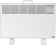 Миниатюра изображения товара Конвектор Ivigo EPK4570M15 / 92641145072002