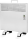 Миниатюра изображения товара Конвектор Ivigo EPK4550E05 / 92071145052002