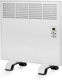 Миниатюра изображения товара Конвектор Ivigo EPK4550E05 / 92071145052002