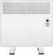 Миниатюра изображения товара Конвектор Ivigo EPK4550E05 / 92071145052002