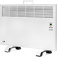 Миниатюра изображения товара Конвектор Ivigo EPK4570E15 / 92811145072002