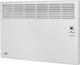 Миниатюра изображения товара Конвектор Ivigo EPK4570E15 / 92811145072002