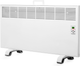 Миниатюра изображения товара Конвектор Ivigo EPK4590E20 / 92071145092002