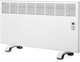 Миниатюра изображения товара Конвектор Ivigo EPK4590E20 / 92071145092002