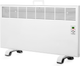Миниатюра изображения товара Конвектор Ivigo EPK4590E25 / 92861145092002