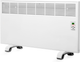 Миниатюра изображения товара Конвектор Ivigo EPK4590E25 / 92861145092002